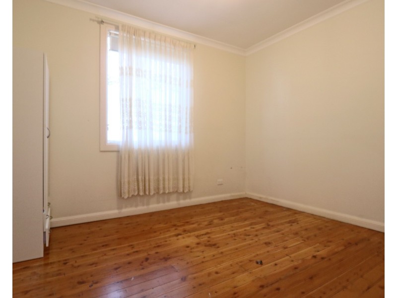 1A Francis Street, Fairfield NSW 2165