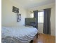 35 Chelsea Drive, Canley Heights NSW 2166