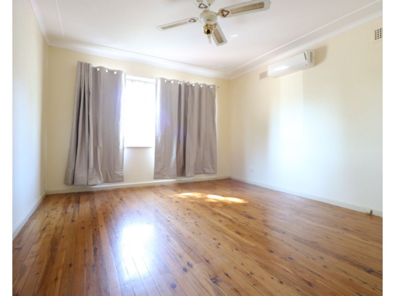 39 Hamel Street, Mount Pritchard NSW 2170