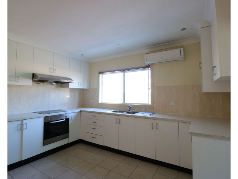 39 Hamel Street, Mount Pritchard NSW 2170