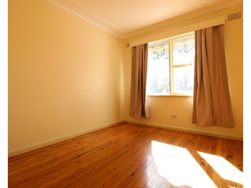 39 Hamel Street, Mount Pritchard NSW 2170