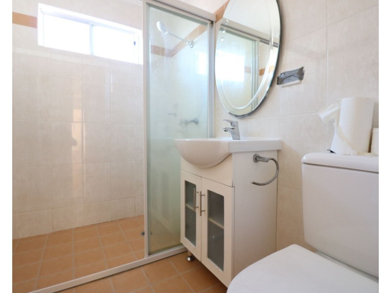 39 Hamel Street, Mount Pritchard NSW 2170