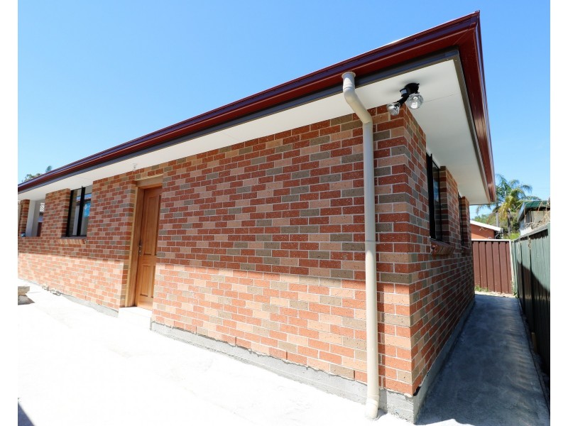 39 Hamel Street, Mount Pritchard NSW 2170