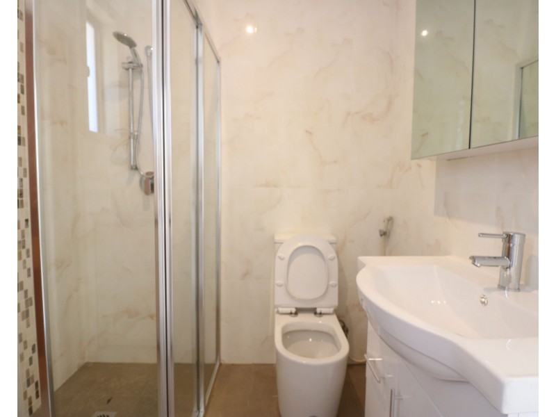 39 Hamel Street, Mount Pritchard NSW 2170