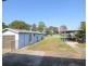 38 Beckenham Street, Canley Vale NSW 2166
