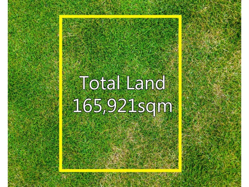 Kemps Creek NSW 2178