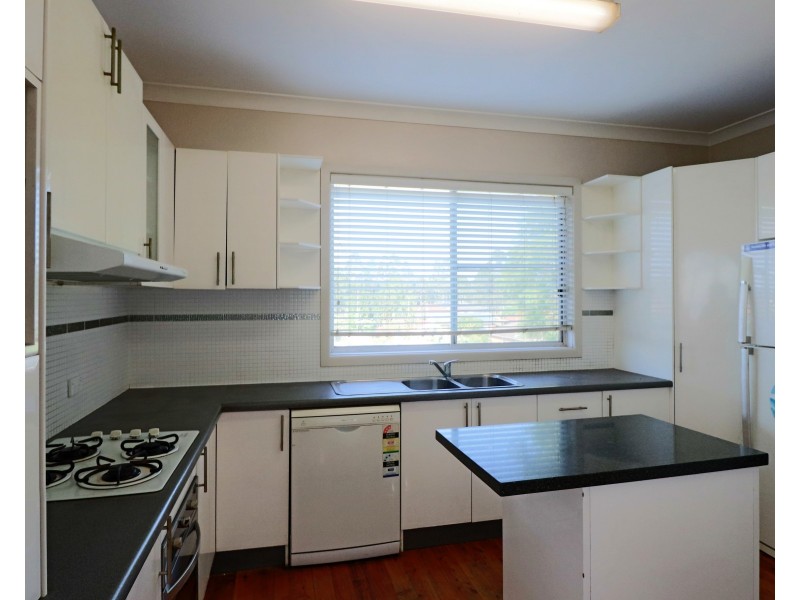 83 Smiths Avenue, Cabramatta NSW 2166