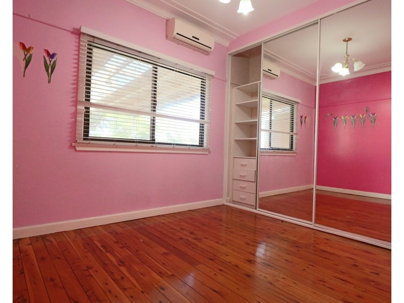 83 Smiths Avenue, Cabramatta NSW 2166