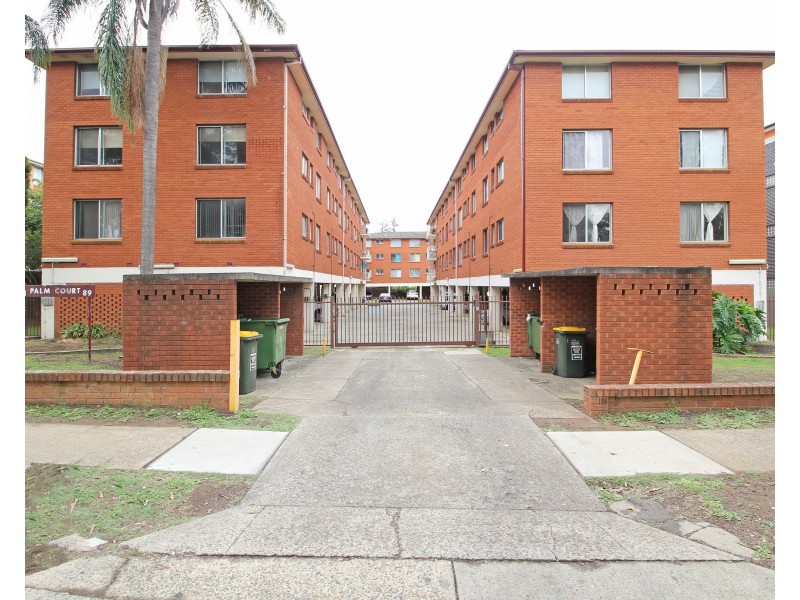 21/89-91 Hughes Street, Cabramatta NSW 2166