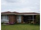 23 Ryder Road, Greenfield Park NSW 2176