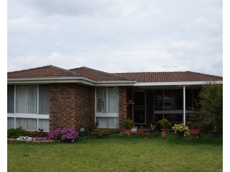 23 Ryder Road, Greenfield Park NSW 2176