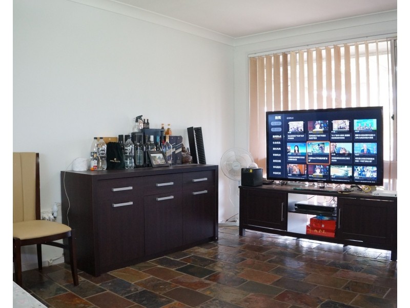 23 Ryder Road, Greenfield Park NSW 2176