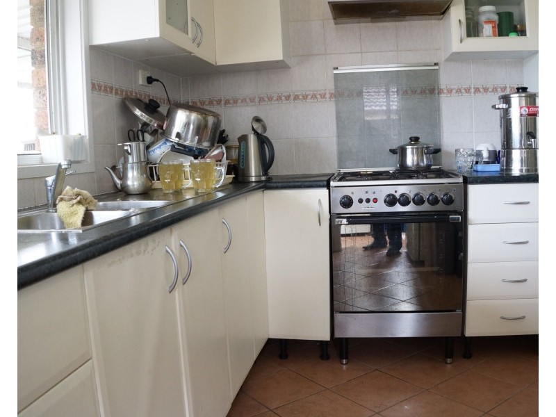 23 Ryder Road, Greenfield Park NSW 2176