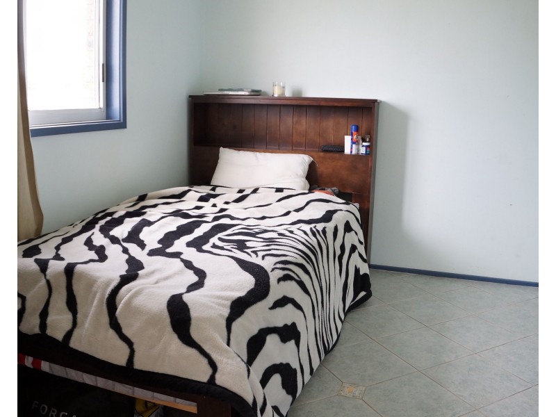 23 Ryder Road, Greenfield Park NSW 2176