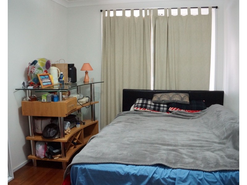 23 Ryder Road, Greenfield Park NSW 2176