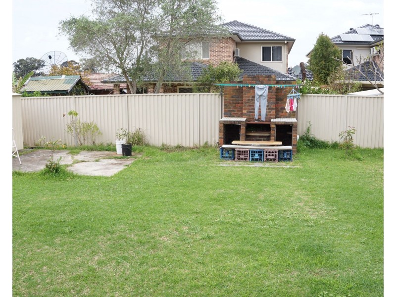 23 Ryder Road, Greenfield Park NSW 2176