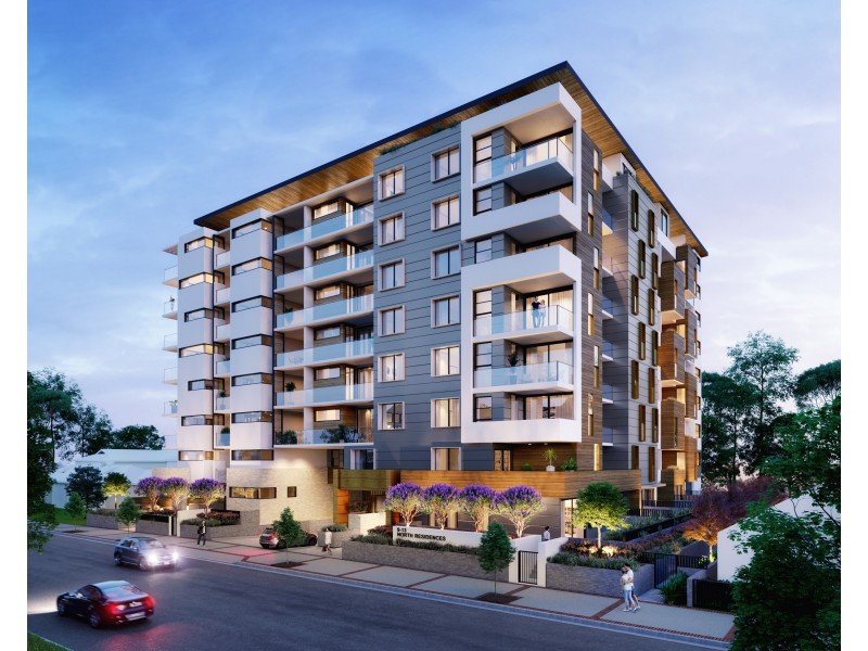 Warwick Farm NSW 2170