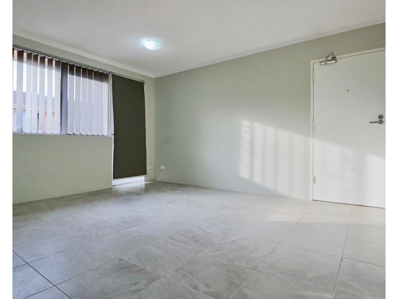 45/89 Hughes Street, Cabramatta NSW 2166