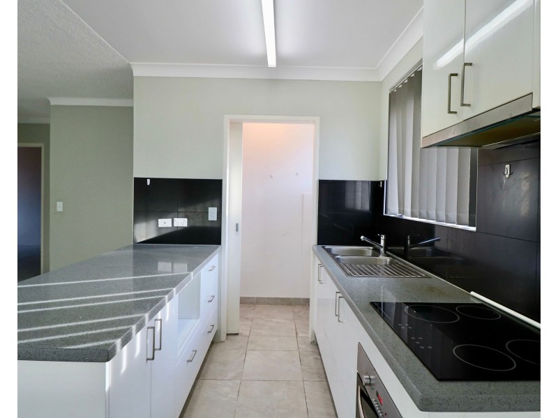 45/89 Hughes Street, Cabramatta NSW 2166