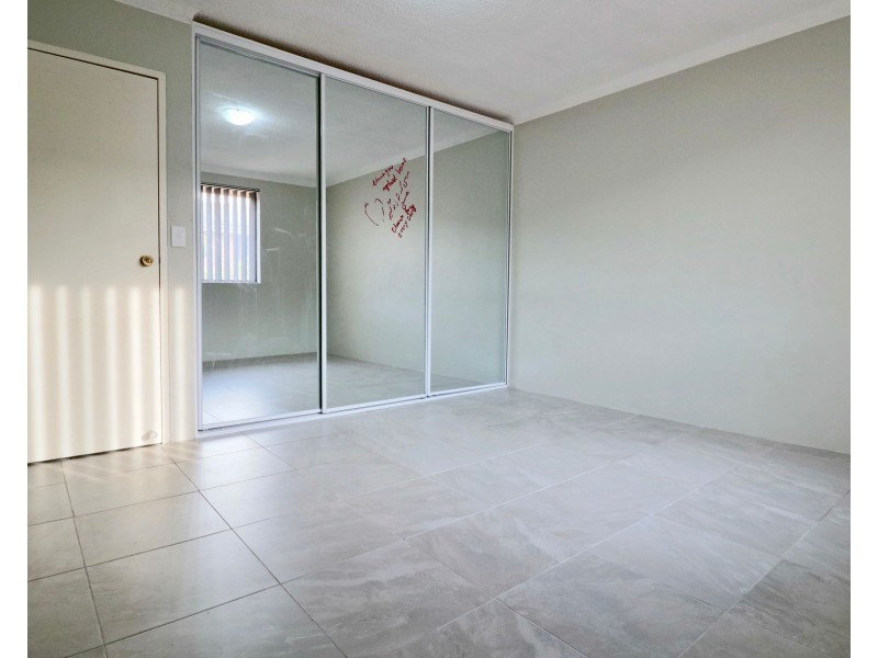 45/89 Hughes Street, Cabramatta NSW 2166