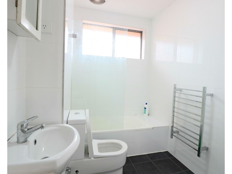 45/89 Hughes Street, Cabramatta NSW 2166