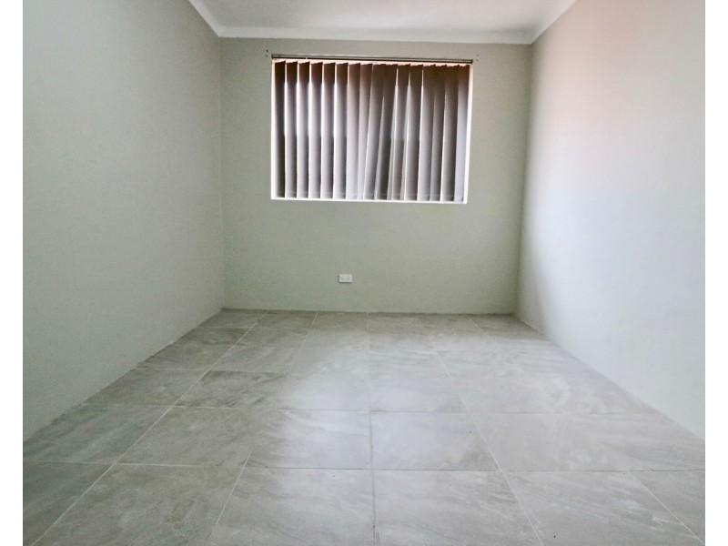 45/89 Hughes Street, Cabramatta NSW 2166