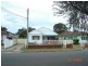 34 Curtin Street, Cabramatta NSW 2166
