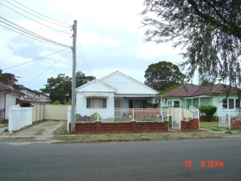 34 Curtin Street, Cabramatta NSW 2166