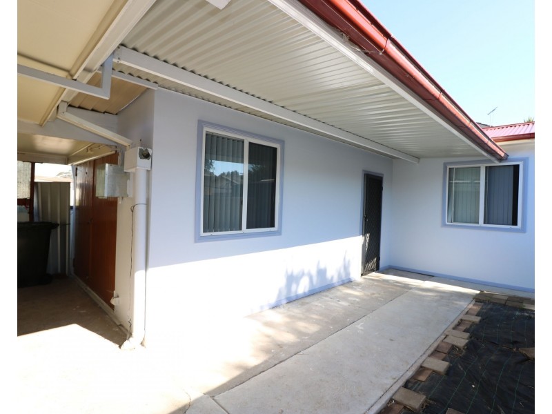 10a Annette Street, Cabramatta West NSW 2166