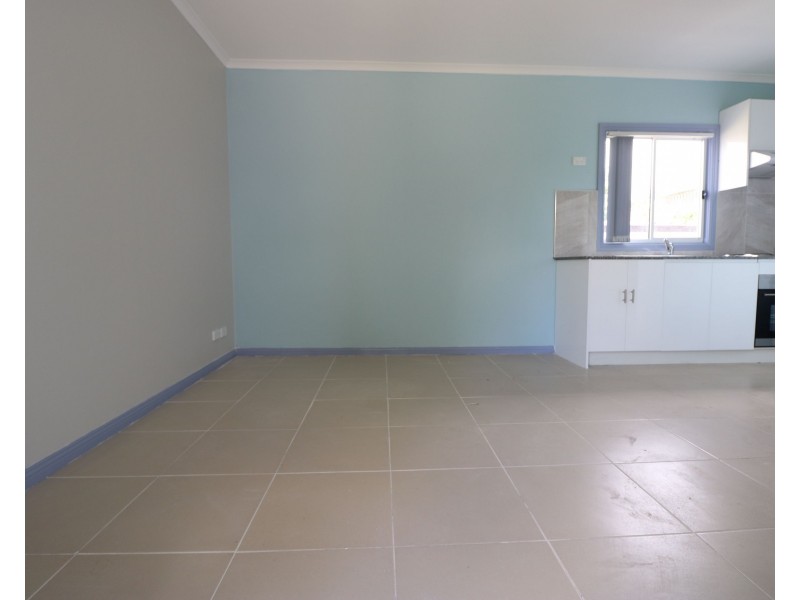 10a Annette Street, Cabramatta West NSW 2166