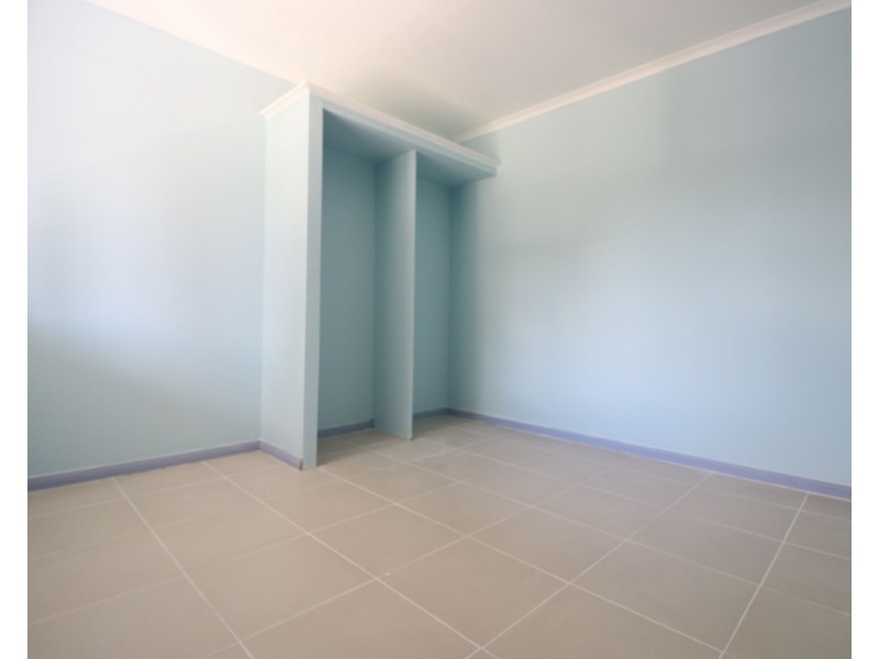 10a Annette Street, Cabramatta West NSW 2166