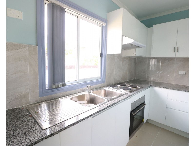 10a Annette Street, Cabramatta West NSW 2166