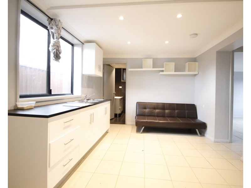 43 Festival Street, Sadleir NSW 2168