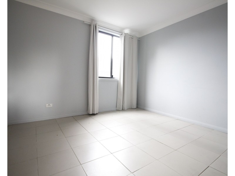 43 Festival Street, Sadleir NSW 2168