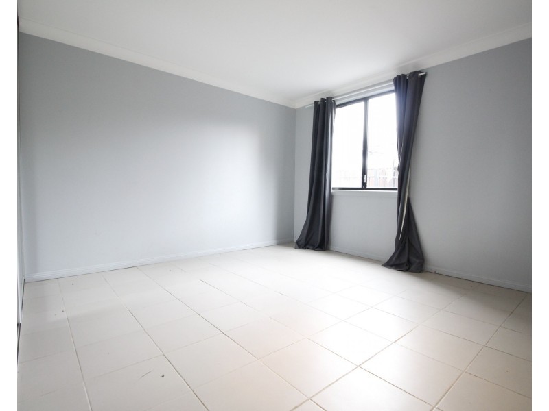 43 Festival Street, Sadleir NSW 2168