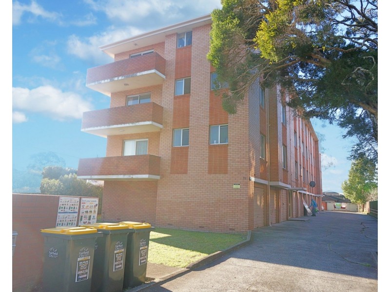 12/93 Hughes Street, Cabramatta NSW 2166