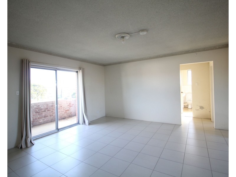 12/93 Hughes Street, Cabramatta NSW 2166