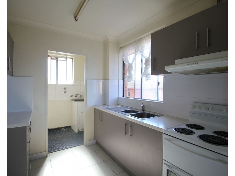 12/93 Hughes Street, Cabramatta NSW 2166