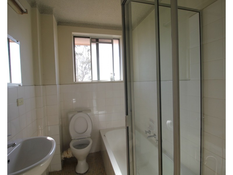 12/93 Hughes Street, Cabramatta NSW 2166