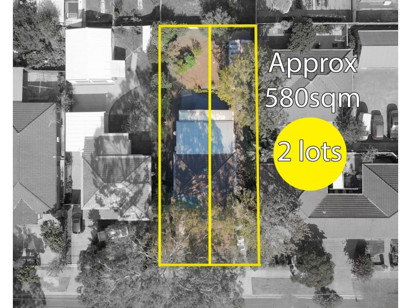 59 Cathcart Street, Fairfield NSW 2165