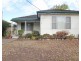 59 Cathcart Street, Fairfield NSW 2165