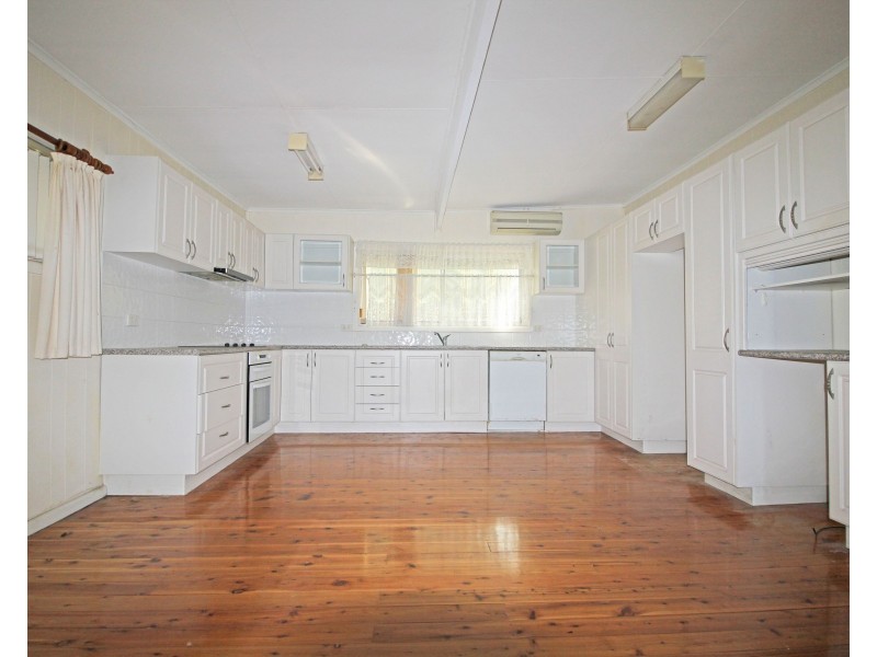 59 Cathcart Street, Fairfield NSW 2165