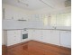 59 Cathcart Street, Fairfield NSW 2165
