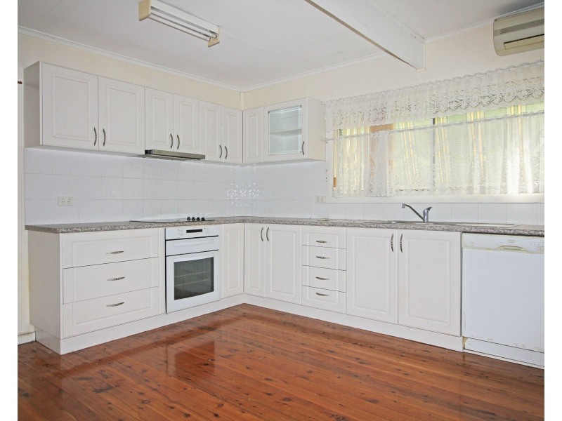 59 Cathcart Street, Fairfield NSW 2165