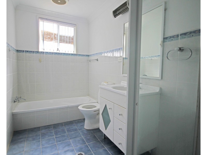 59 Cathcart Street, Fairfield NSW 2165