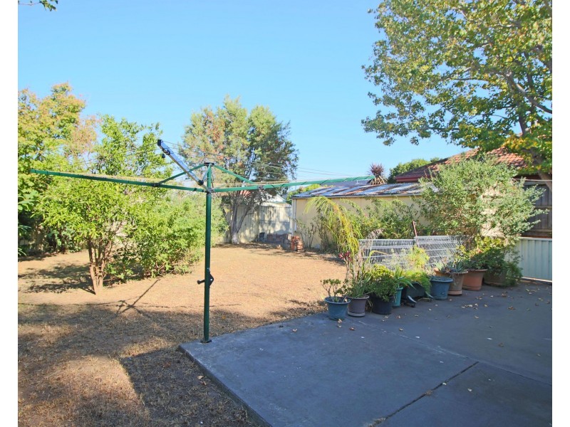 59 Cathcart Street, Fairfield NSW 2165