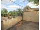 59 Cathcart Street, Fairfield NSW 2165