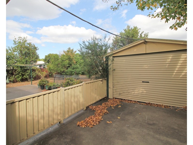 59 Cathcart Street, Fairfield NSW 2165