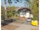 59 Cathcart Street, Fairfield NSW 2165