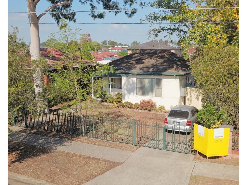 59 Cathcart Street, Fairfield NSW 2165